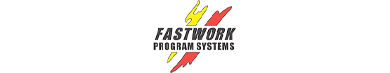 Fastwork Program Systems - Maxitech Ferramentas de Corte