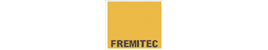 Fremitec - Maxitech Ferramentas de Corte