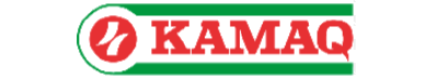 Kamaq - Maxitech Ferramentas de Corte