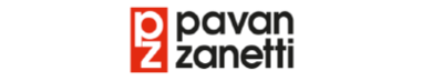 Pavan Zanetti - Maxitech Ferramentas de Corte