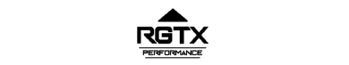 RGTX - Maxitech Ferramentas de Corte