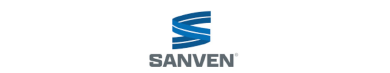 Sanven - Maxitech Ferramentas de Corte