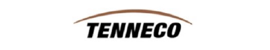 Tenneco - Maxitech Ferramentas de Corte