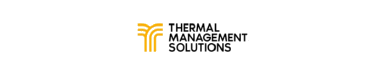 Thermal Management Solutions - Maxitech Ferramentas de Corte
