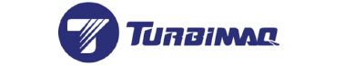 Turbimaq - Maxitech Ferramentas de Corte