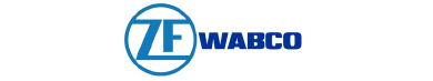 ZF Wabco - Maxitech Ferramentas de Corte