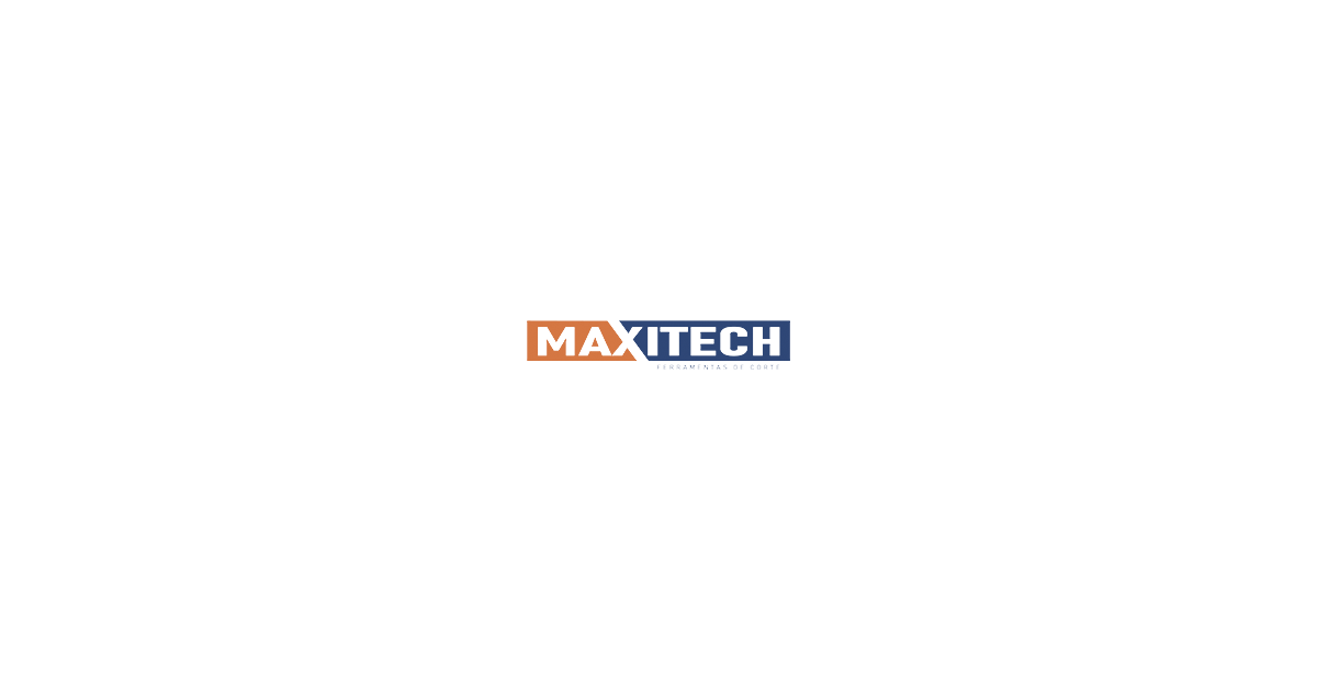 Maxitech Representacoes de Ferramentas