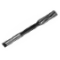 alargador - Maxitech Ferramentas de Corte