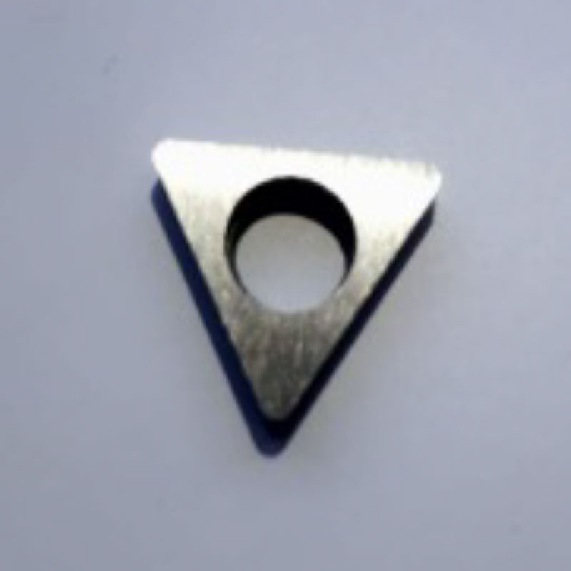 SUPORTE CAlÇO M. DURO ST 1603 - Maxitech Ferramentas de Corte