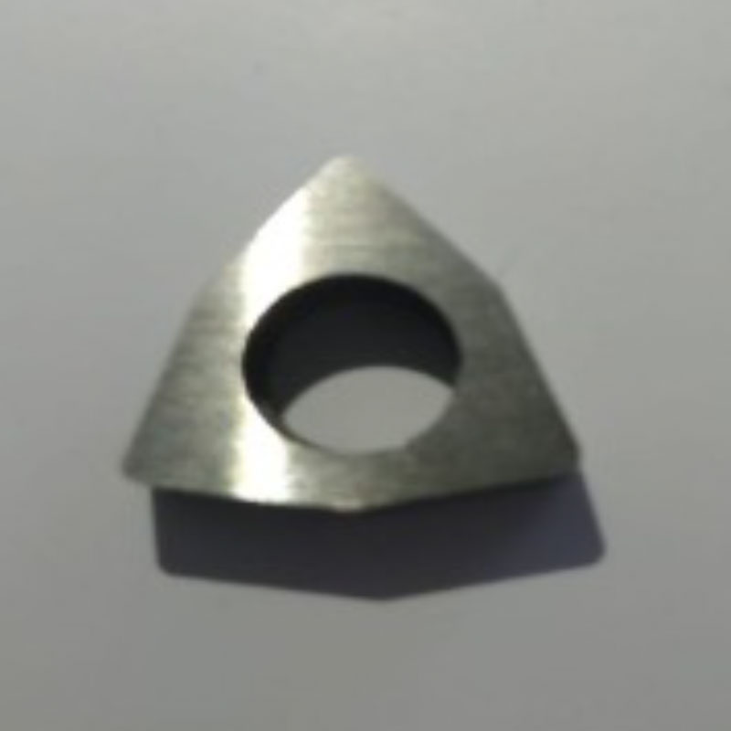 SUPORTE CAlÇO M. DURO SW0804 - Maxitech Ferramentas de Corte