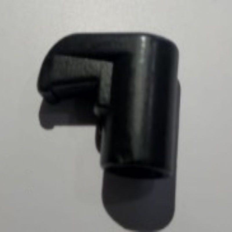 SUPORTE GRAMPO HL 1813 - Maxitech Ferramentas de Corte