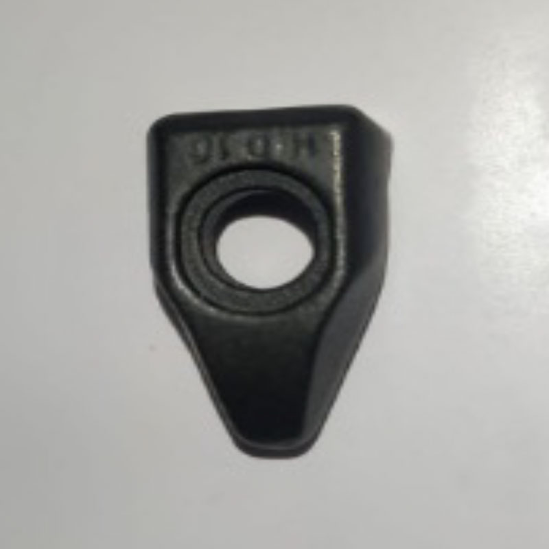 SUPORTE GRAMPO HLD-1 - Maxitech Ferramentas de Corte