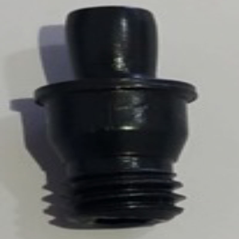 SUPORTE PARAFUSO CALÇO CMT513 - Maxitech Ferramentas de Corte