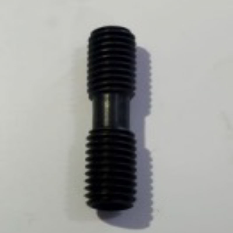 SUPORTE PARAFUSO GRAMPO M6-25 - Maxitech Ferramentas de Corte