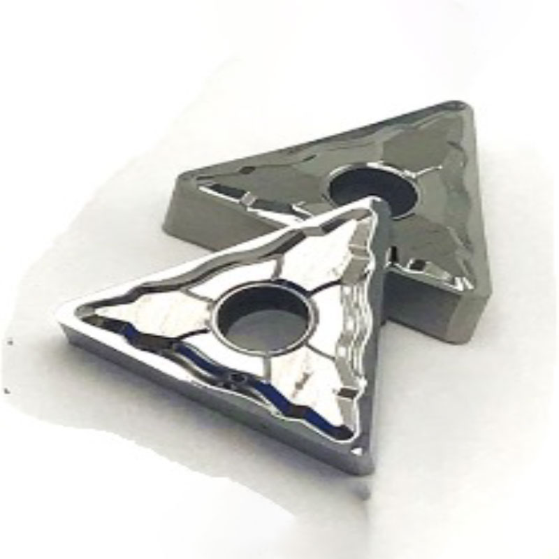 TNGG1604004-LC VC101 | TNGG160408-LC VC101 - Maxitech Ferramentas de Corte