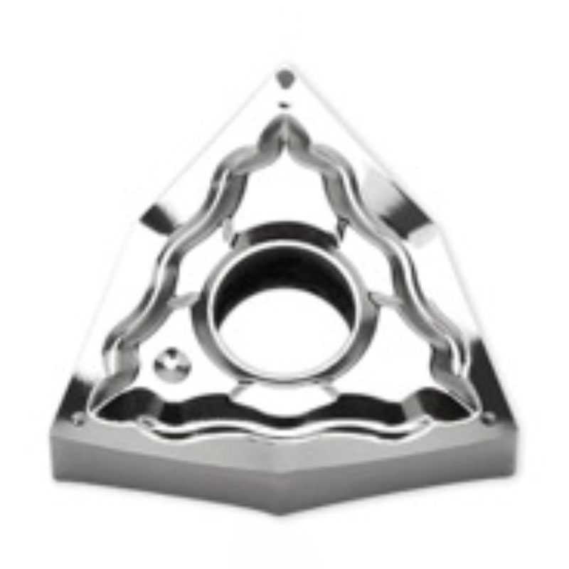 WNGG080404 VC101 | WNGG080408 VC101 - Maxitech Ferramentas de Corte